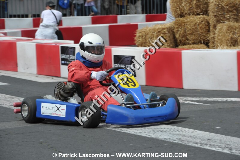 DSC_8520.JPG