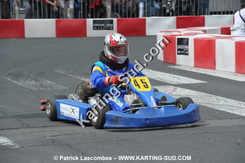 DSC_8521.JPG