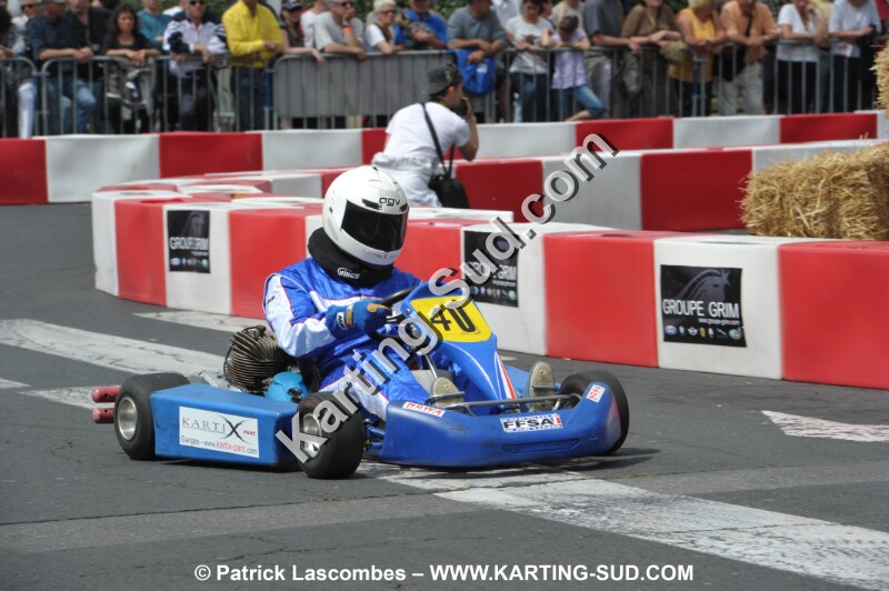 DSC_8522.JPG