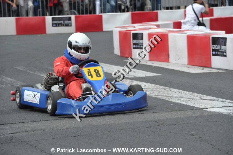 DSC_8523.JPG