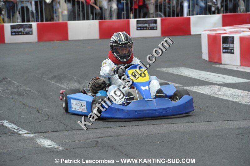 DSC_8524.JPG