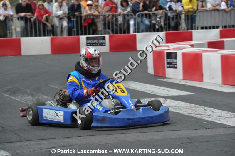 DSC_8525.JPG