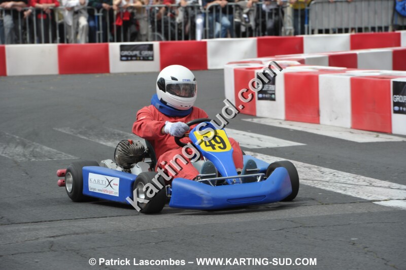 DSC_8526.JPG
