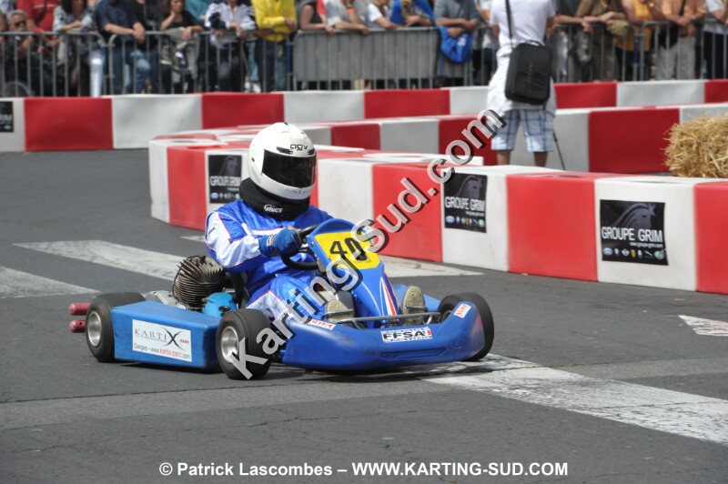 DSC_8527.JPG