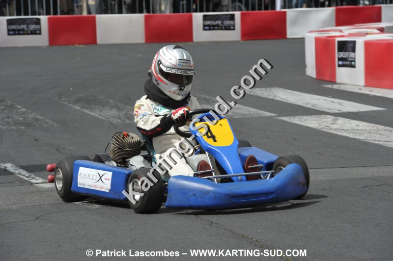 DSC_8528.JPG