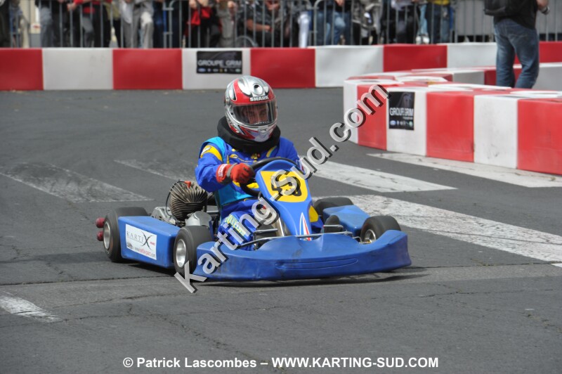 DSC_8529.JPG