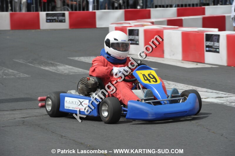 DSC_8530.JPG
