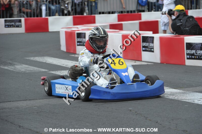 DSC_8531.JPG