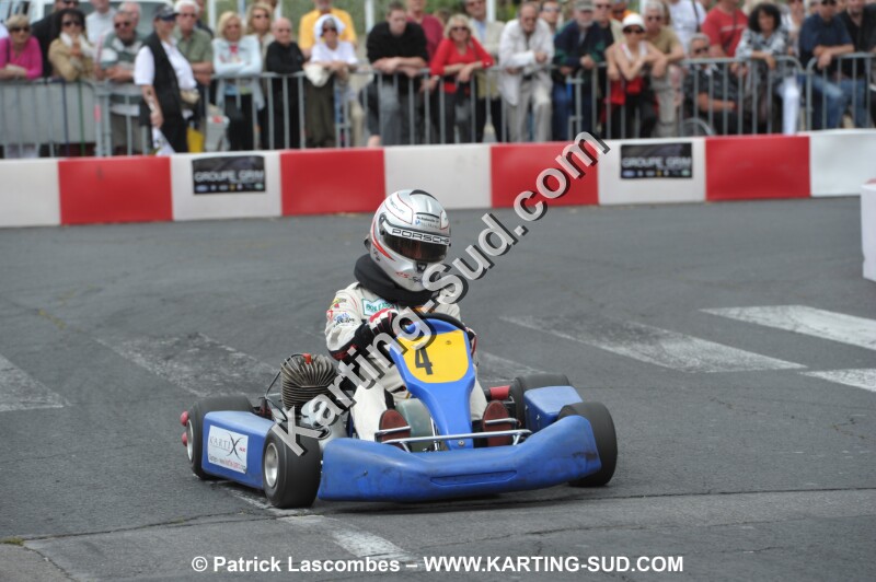 DSC_8533.JPG