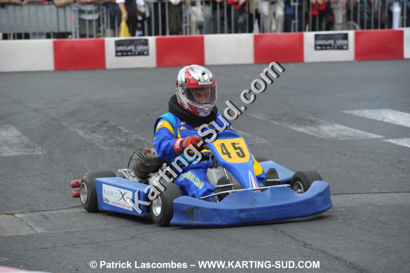 DSC_8534.JPG