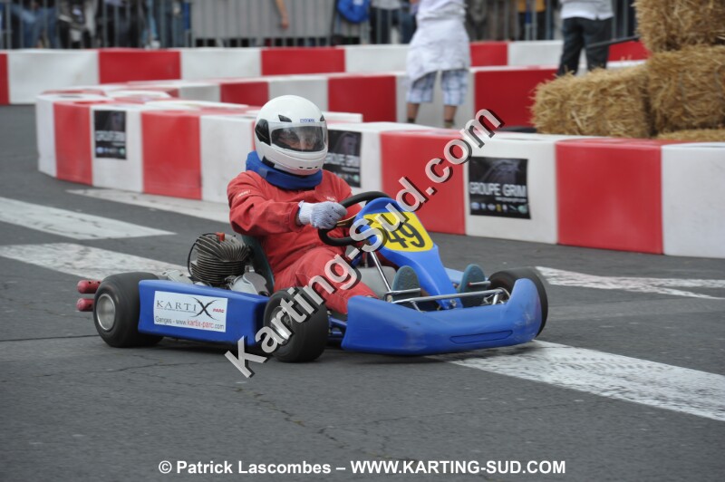 DSC_8535.JPG