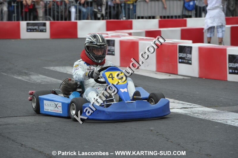 DSC_8536.JPG