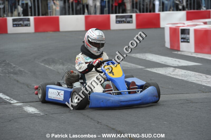 DSC_8537.JPG