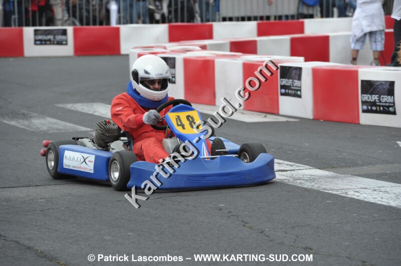 DSC_8538.JPG