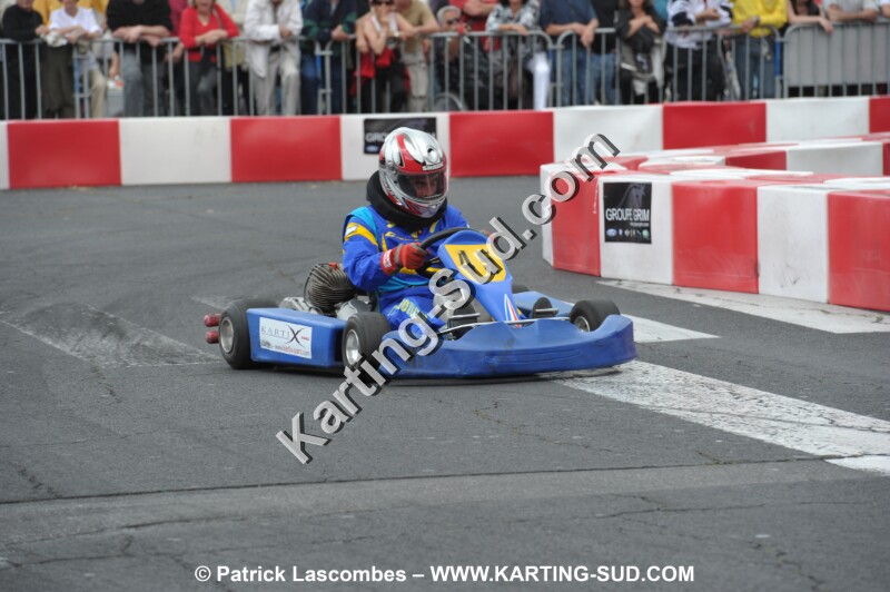 DSC_8539.JPG