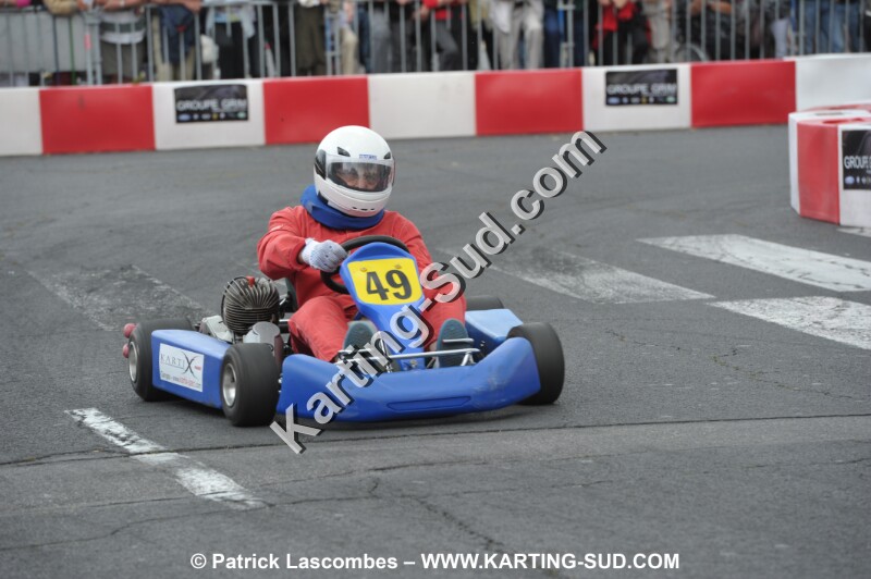 DSC_8541.JPG