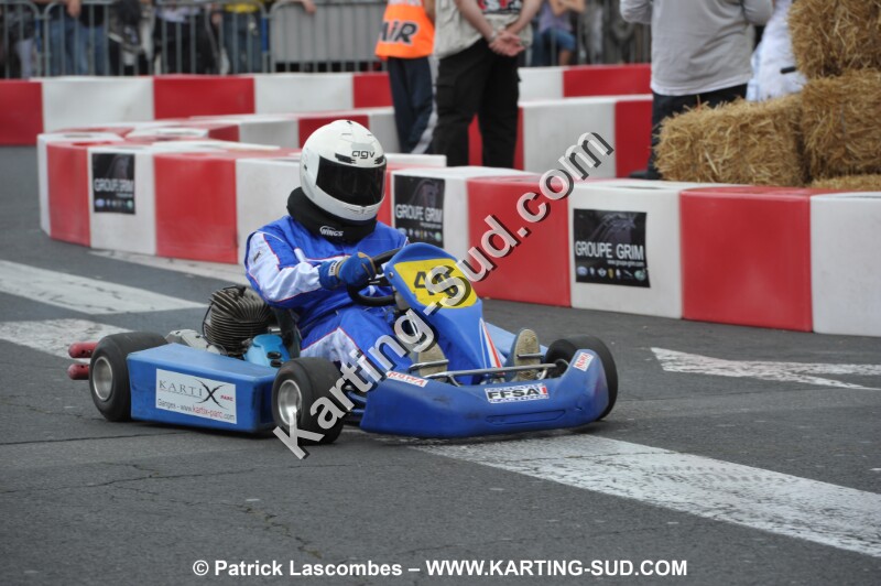 DSC_8542.JPG