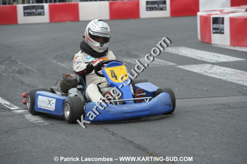 DSC_8543.JPG