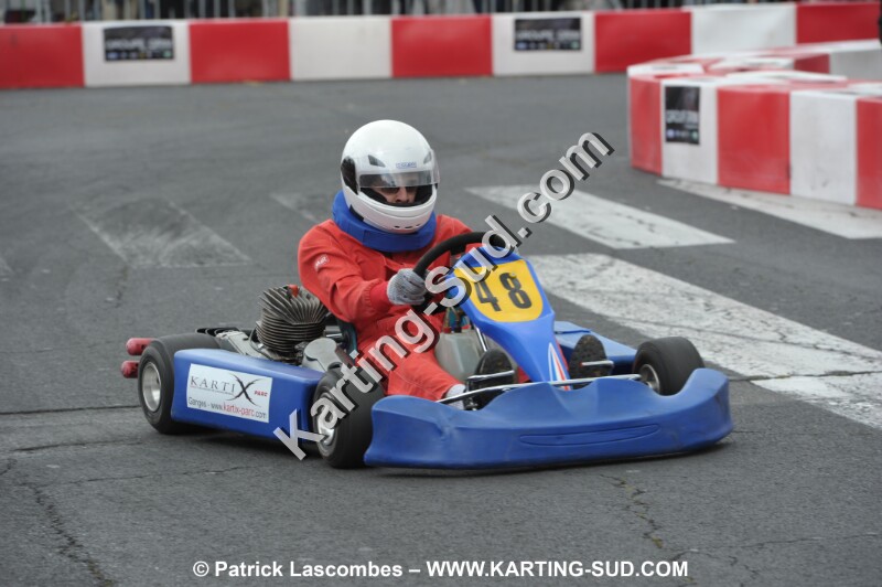 DSC_8544.JPG