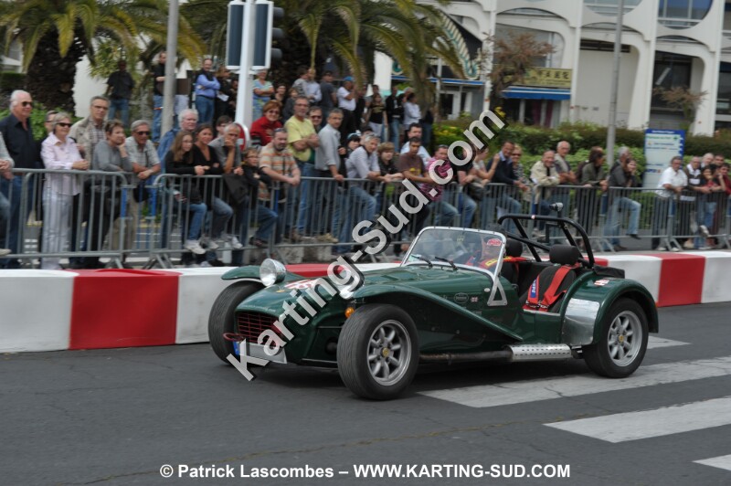 DSC_8549.JPG