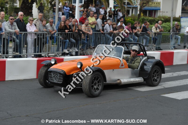 DSC_8550.JPG