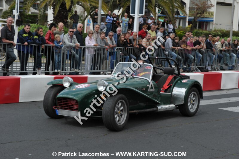 DSC_8554.JPG