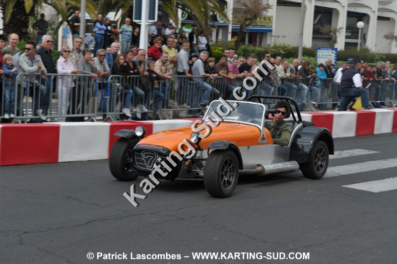 DSC_8555.JPG