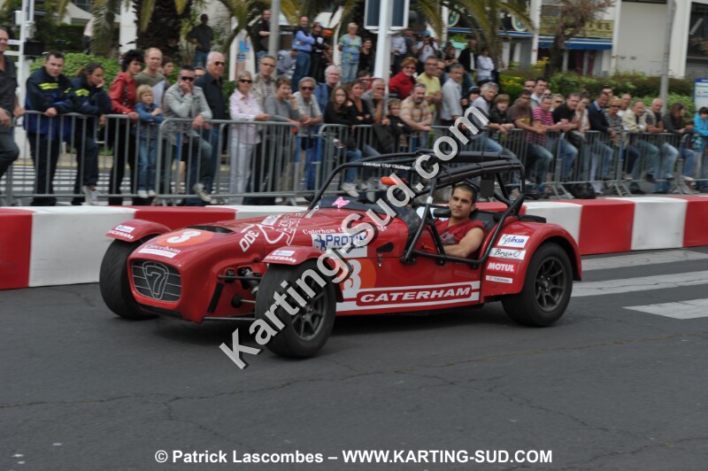 DSC_8556.JPG
