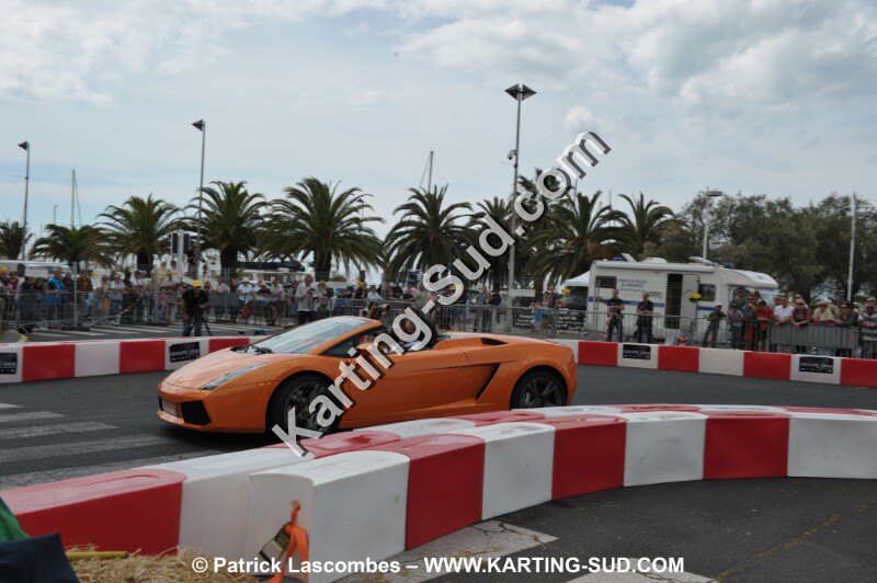 DSC_8557.JPG