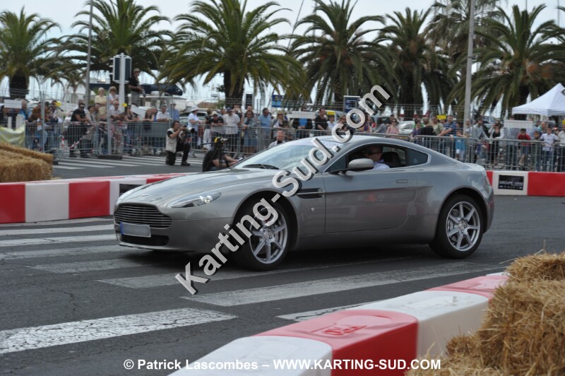 DSC_8561.JPG