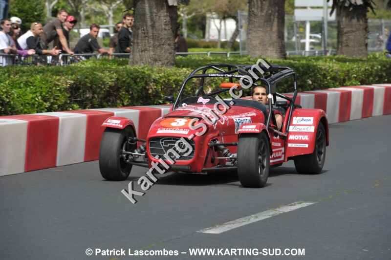 DSC_8566.JPG