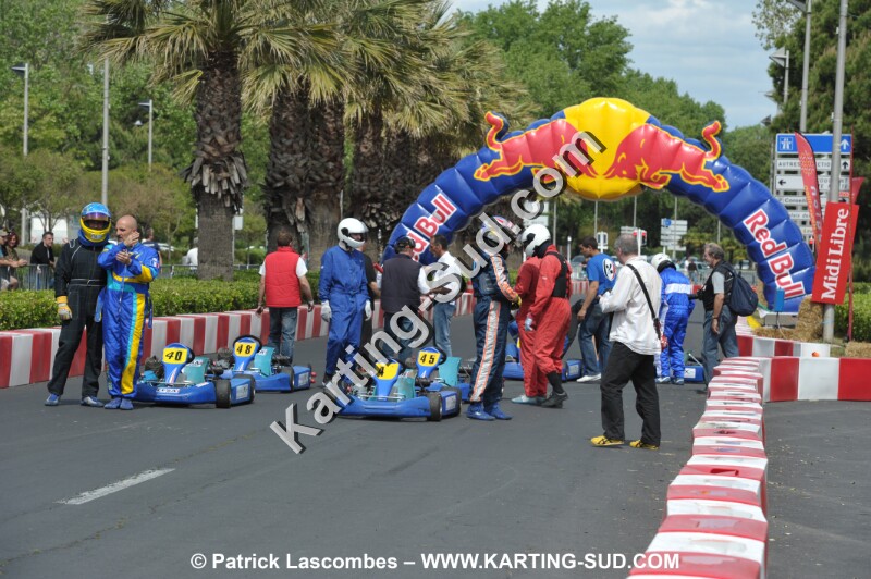 DSC_8568.JPG