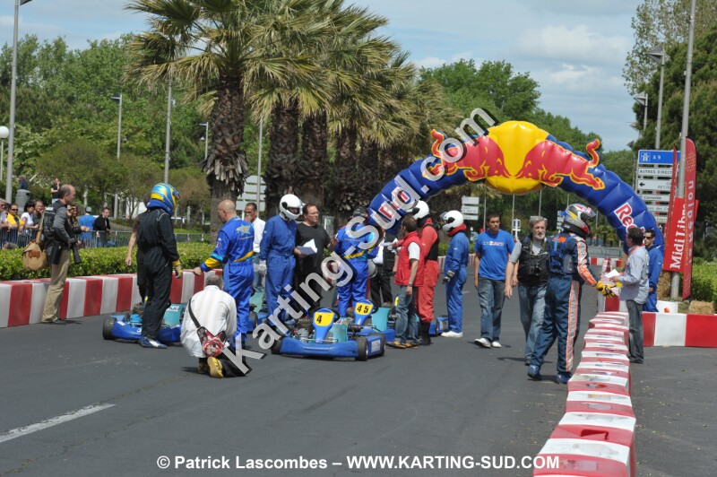 DSC_8569.JPG