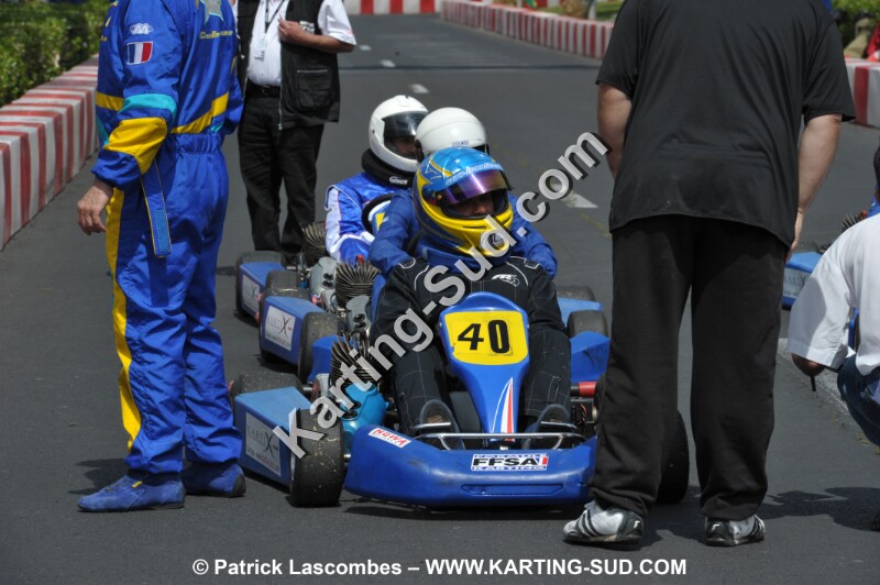 DSC_8570.JPG