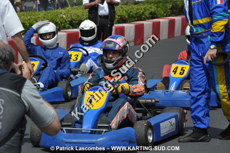 DSC_8571.JPG
