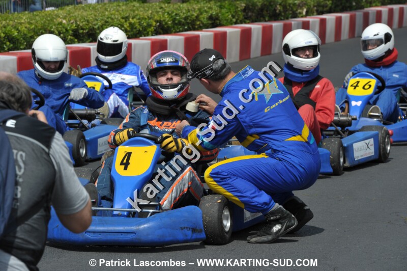 DSC_8572.JPG