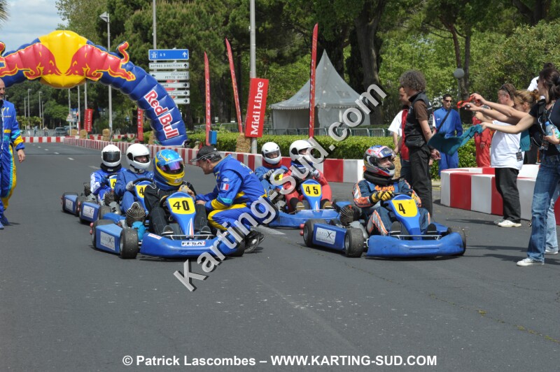 DSC_8573.JPG