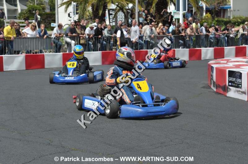 DSC_8574.JPG