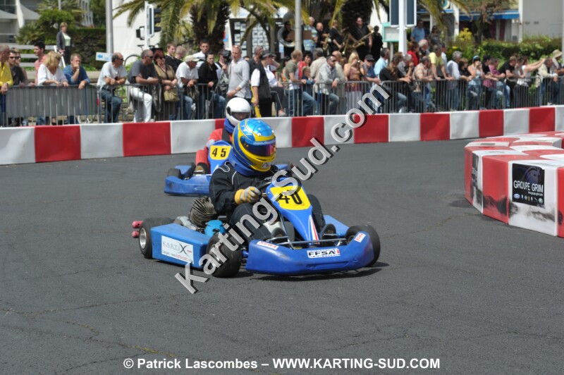 DSC_8575.JPG