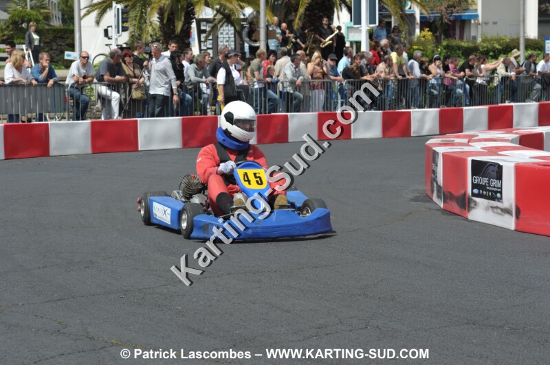 DSC_8576.JPG
