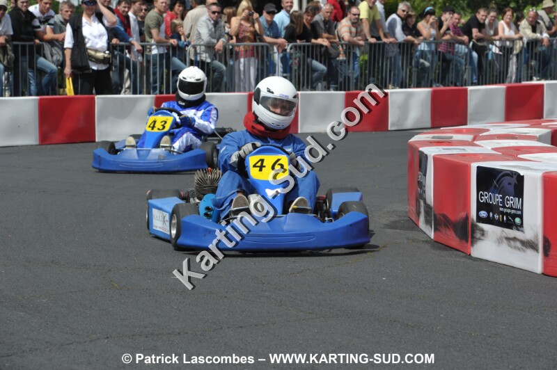 DSC_8578.JPG