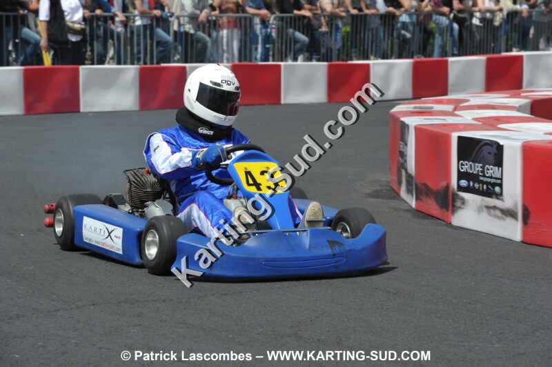 DSC_8579.JPG