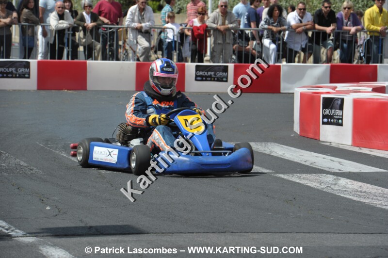 DSC_8580.JPG