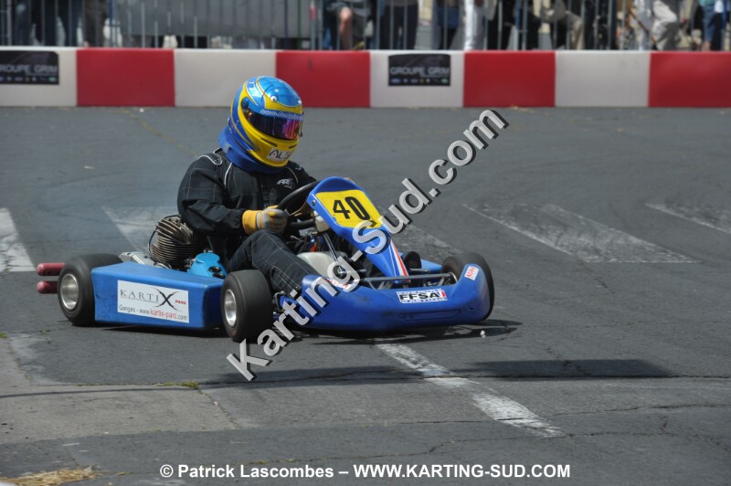 DSC_8581.JPG