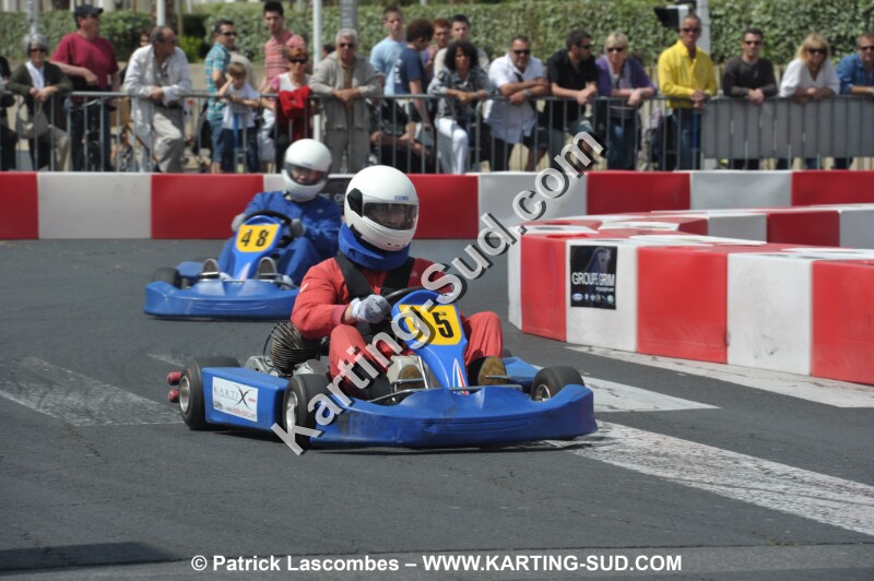 DSC_8582.JPG