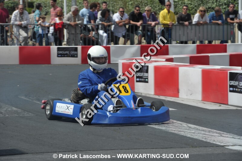 DSC_8583.JPG