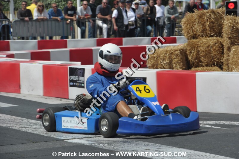 DSC_8585.JPG