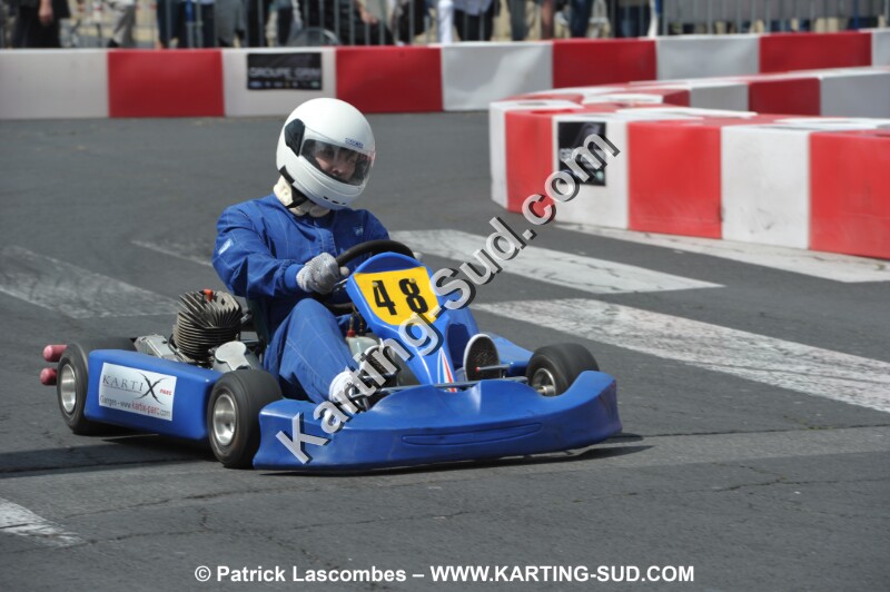 DSC_8590.JPG
