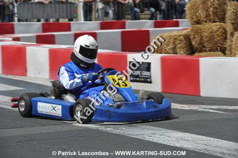 DSC_8591.JPG