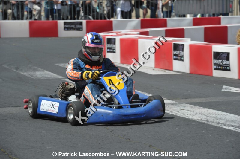 DSC_8593.JPG